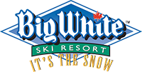 bigwhite-footer bigwhite-footer