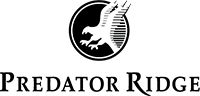 pred-logo-2021-footer pred-logo-2021-footer