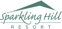 sparkinghill-footer sparkinghill-footer