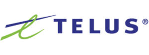 telus-logo
